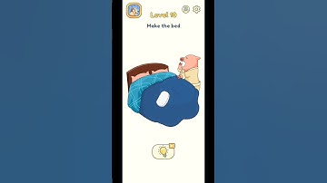 dop 2 (level 10) game #shorts #shortsfeed #games #youtube #youtubeshorts