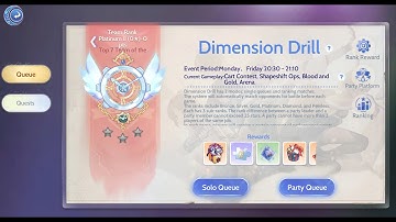 Dimensional Drill, Guillotine Cross (GX) PVP DAGGER + BUG CANT HIT !!,  Ragnarok Origin ( ROO )