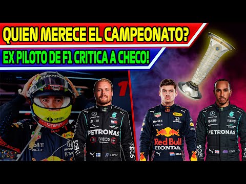 Video: No Tiene Sentido Quedarse Si La F1 No Cambia - Steiner