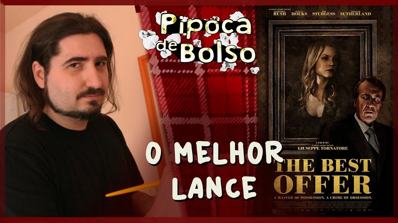 A CASA DO MEDO INCIDENTE EM GHOSTLAND I CRÍTICA COM SPOILERS I FRANCÊS 