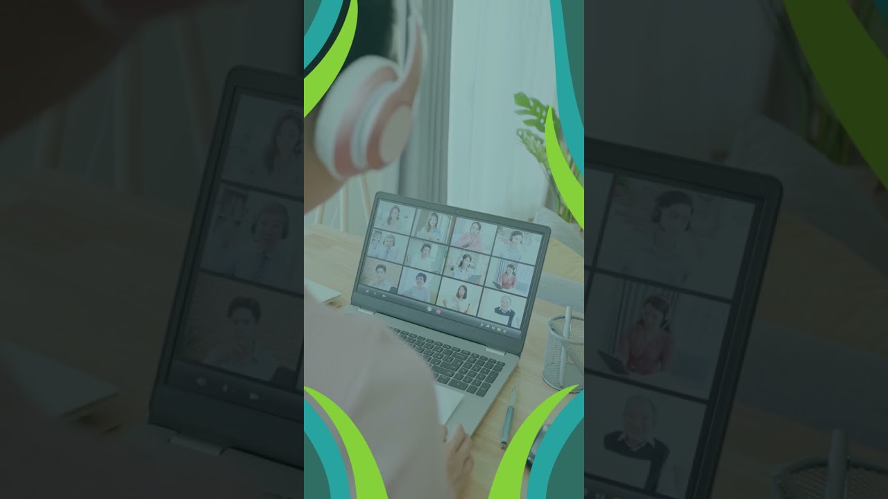 Personalized Consulting by SCBA for Your Home Care Agency