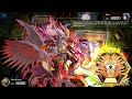 Branded Despia vs Evil Eye [Yu-Gi-Oh! Master Duel]