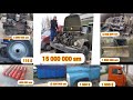 25 APREL ZAPCHASLAR NARXLARI ALBATTA KURING /ZIL KBINA/KAMAZ KABINA /MTZ MATOR/TTZ 100 MATOZ LAR NXI