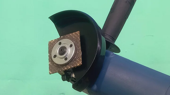 Top 27 Genius Inventions And Gadgets You've Never Seen Before