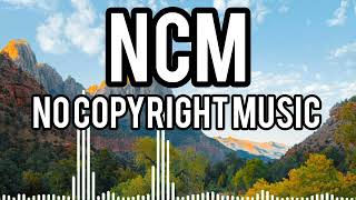 Switch It Up – Silent Partner | NO COPYRIGHT MUSIC