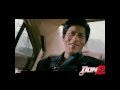 The King Is Back (Theme) - Don 2 (2011)