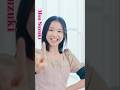 #鈴木もあ #Moa_Suzuki モーニング娘。'26『#YesかNoか私か』《💿️9/30release!》 #モーニング娘26 #morningmusume26 #ハロプロ