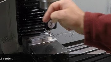 Conversational Programming EXTRA - Work Offsets