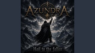 Hail all the fallen