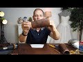 How to make foam Bracer and epaulettes photography props, part 1 foam armor series