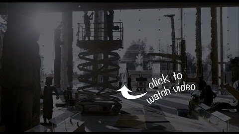 Motion Capture : Industry : Engineering