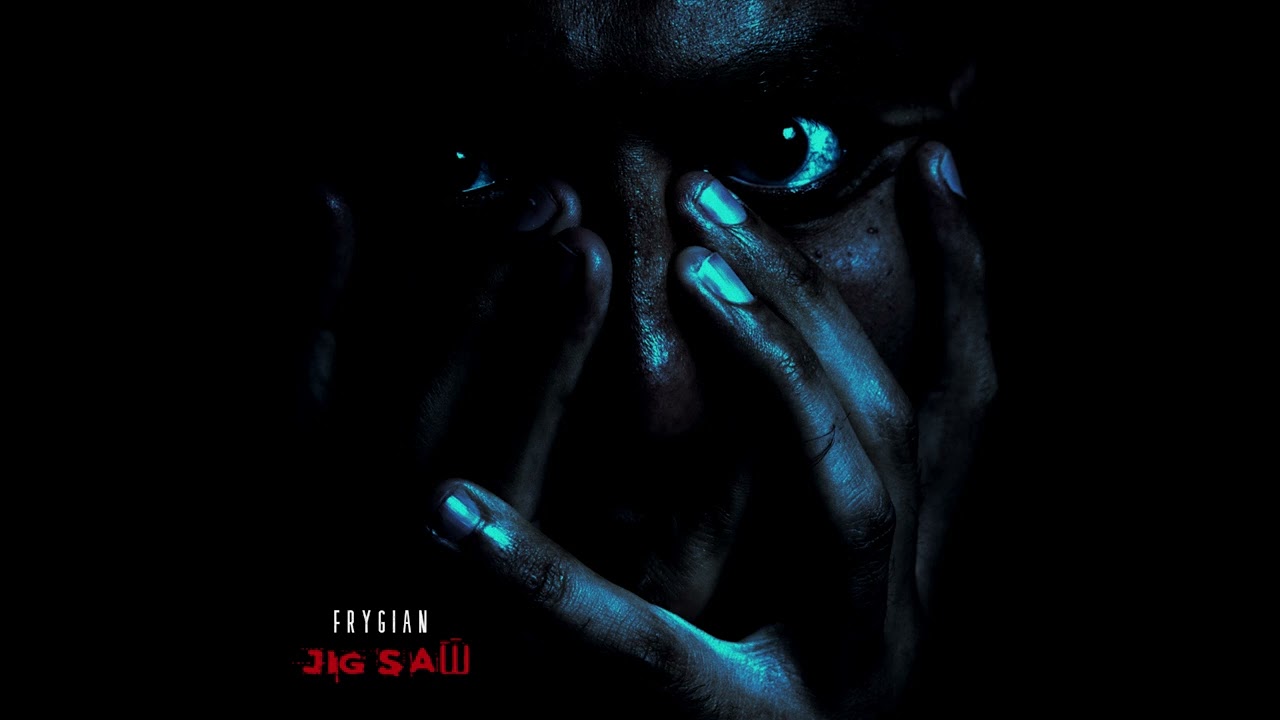 Watch Frygian - Jigsaw on YouTube Watch Frygian - Jigsaw on YouTube