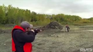 ISIS vs ITALIAN