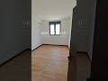 ✨ Na prodaju moderan dvosoban stan | 53m² | Novi Banovci