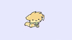 nuuu 9 youtube