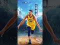 try not to change your wallpaper Steph Curry edition