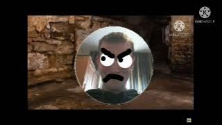 slendyaric 30 scene 9