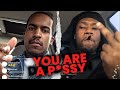 Lil Reese Disses Lil Jay: The Deadly War in Chiraq