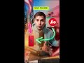 jio 5g Phone specification leaked ... #jio #shorts #jio5g