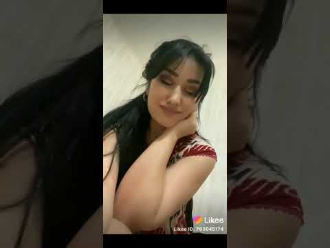 #дустон_обна_шавен АГЕ ЧАШМОТ