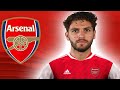 Here Is Why Arsenal Want To Sign Manuel Locatelli 2021 | Insane Goals, Skills & Passing (HD)