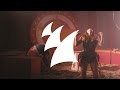 Masquerade - Unique (Official Music Video)