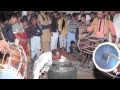 Funny desi pothwari punjabi dance with dhol and teeth power mirpur ranitaj kahuta rawalpindi