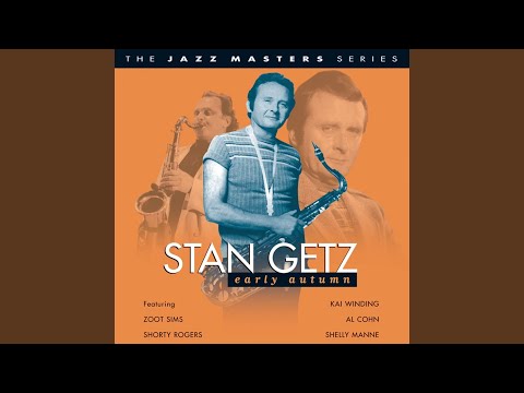 Stan's Mood