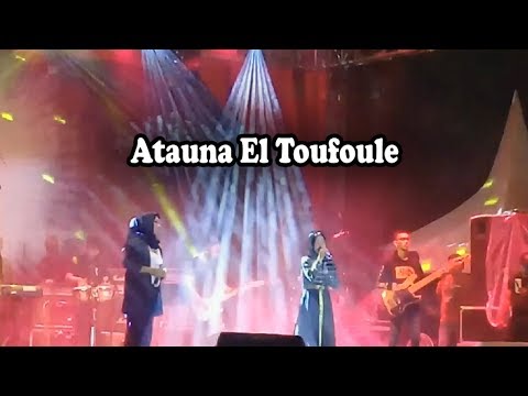 nissa-sabyan---atuna-tufuli-|-live-in-lumajang