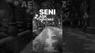 Ferah Zeydan Yanlışız Senle