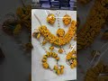 best Dulhan Mehandi wale tikke set wholesale price