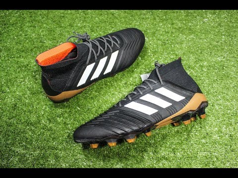 adidas predator 18.1 hg