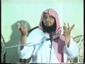 الشيخ سلطان الدغيبي أبو زقم مخيم النور 1425هـ