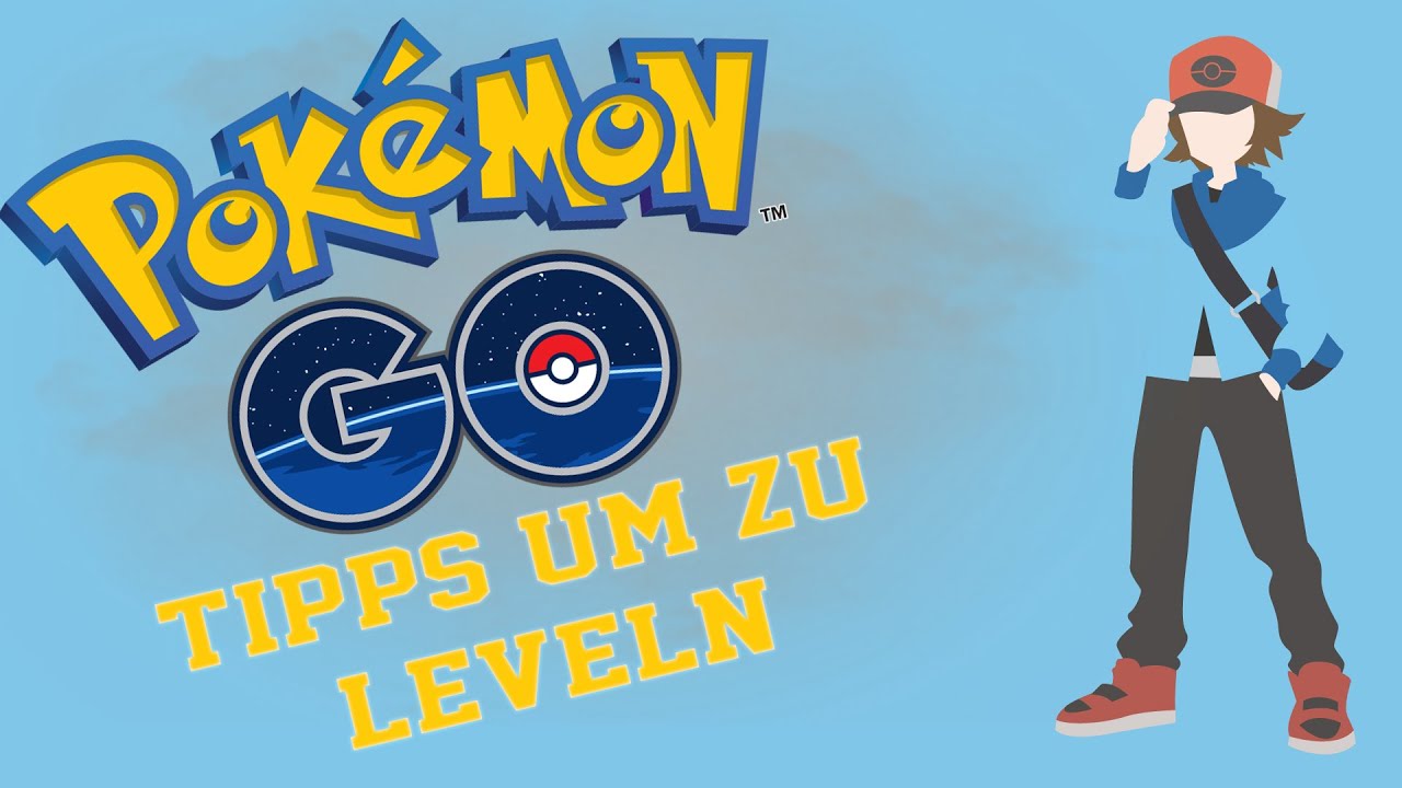 Schnell Leveln Schnell Leveln