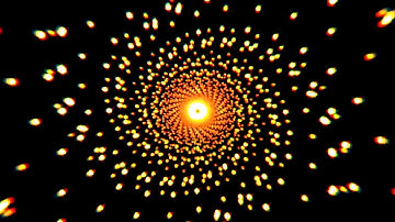 HD VJ Loop for Resolume, Modulo8, VDMX, Arkaos, MixEmergency