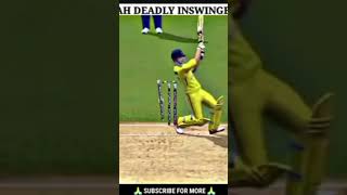 Follow me #ipl RC 24 #cricket #rc24 #viral #follow #gameplay #highlights