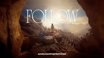 Lessons of The Fig Tree | Mark 13:28-31