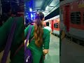 меня всегда пугали индийскими поездами😍 #индия #путешествия #поезд #поездка #бизнесвумен #workingmom