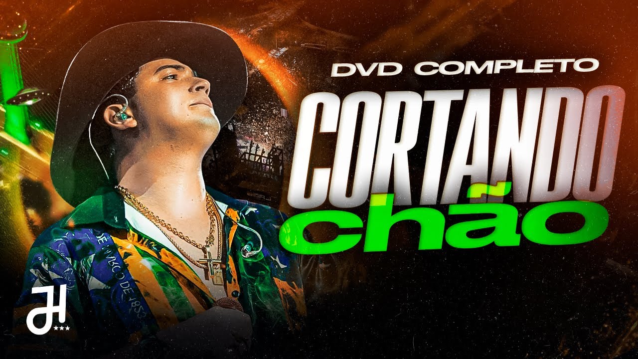 NATANZINHO LIMA – Ao Vivo 2025 (As Mais Tocadas: Cortando o Chão, Arrocha)