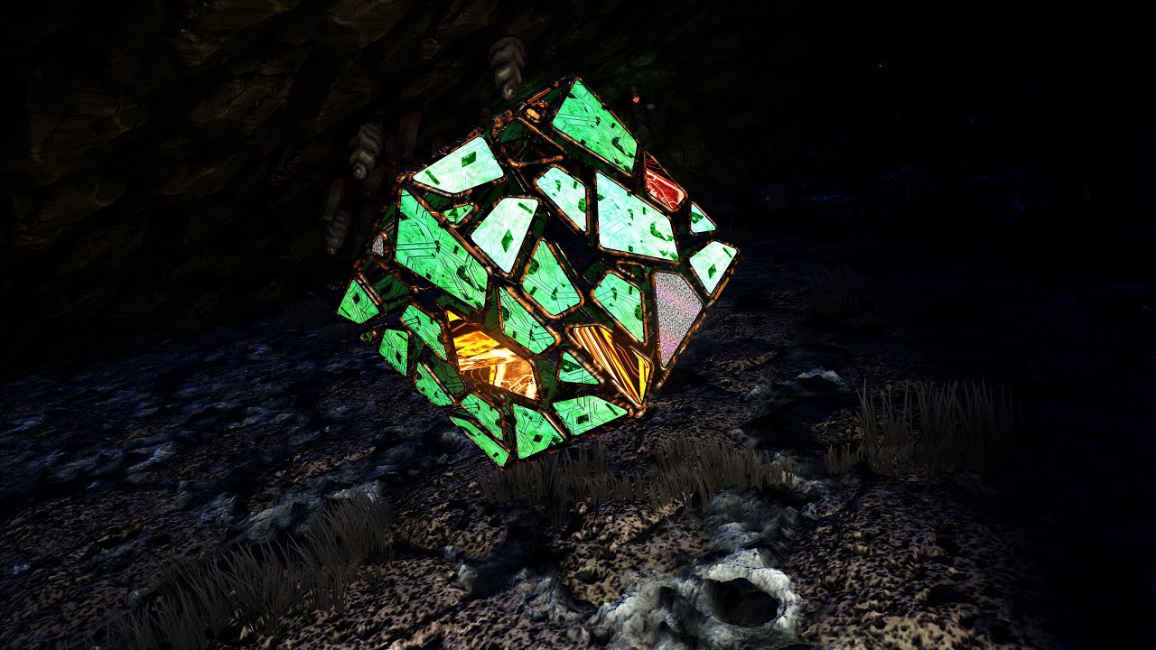 Stellardrone - Invent The Universe [Album] Ambient music for space travelers 🎼👩‍🚀👨‍🚀