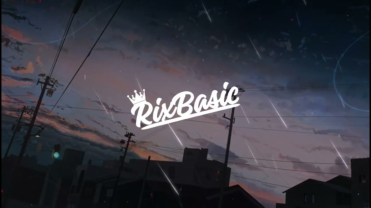 Harnoor-  Uff | Trap Remix (Punjabi Song)