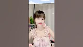 Bigo live  31. || Widlien channel.