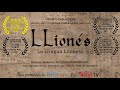 Documental "Llionés, la llingua llionesa"