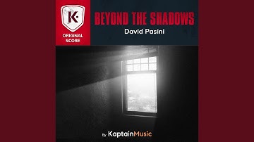 Beyond the Shadows 13