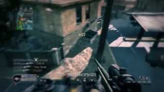 Genesis CTN | Cod Edit