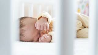 BABY LULLABIES 1HR