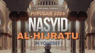 AL- HIJRATU by Mohammed youssef