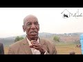 рџ Ёрџ Minembwe UMURYANGO WA BAHIGA WASIBUTSE ABABO BAGUYE HANZE YA MINEMBWE рџ Ёрџ Minembwe UMURYANGO WA BAHIGA WASIBUTSE ABABO BAGUYE HANZE YA MINEMBWE
