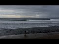 surfing (sport), california (us state), rincon (location), æ³¢åç», ãµã¼ãã¹ããã, ãªã³ã³ã³, ãµã¼ãã£ã³, surf point video, surf spot, autwus