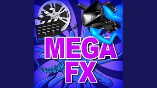 Film Projector and Camera Shutter screenshot 2